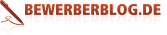 bewerber1.png bewerber1.png