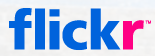 flickr.png