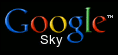 googlesky.png