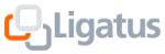 Ligatus Logo