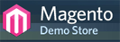 magento0.png