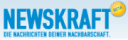 newskraft_logo.png