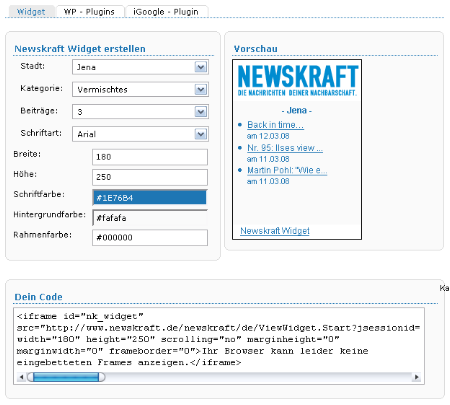 newskraft_widget.png