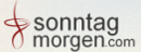 sonntagmorgen.png