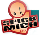 spickmich.png