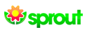 sprout_logo.png