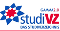 studiVZ Logo