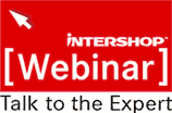 Webinar Shopping 2.0