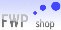 FWP Logo