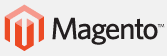 Magento Logo