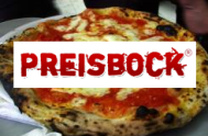 Preisbockpizza