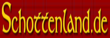 Schottenland Logo