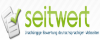 Seitwert Logo