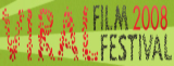 Viral Film Festival 2008