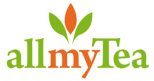 allmytea logo