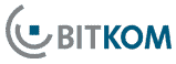 BITKOM LOGO