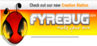 fyrebug-logo.png