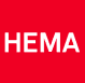 HEMA Logo