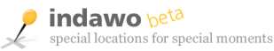 indawo