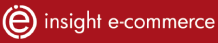 insight e-commerce