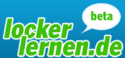 lockerlernen
