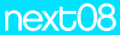 next08
