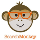 SearchMonkey