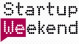 Startup Weekend 2008