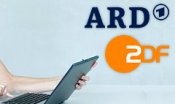 ARD/ZDF Online Studie 2008 