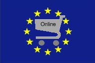 EU E-Commerce Richtlinien