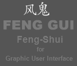 Feng Gui
