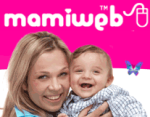 mamiweb