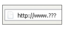 optimierte URLs 