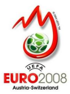 EURO 2008