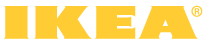 IKEA Logo