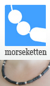 Morseketten