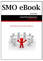 SMO in Deutschland eBook