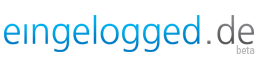 eingelogged-de-logo eingelogged-de-logo