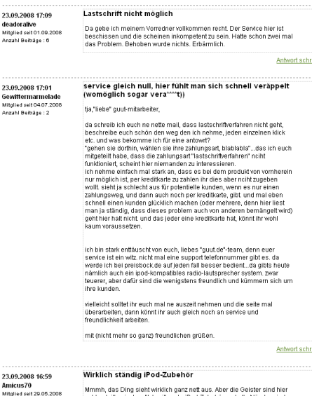 guuter-kundensupport guuter-kundensupport