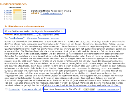 amazon-bewertungen-v-rezensionen amazon-bewertungen-v-rezensionen