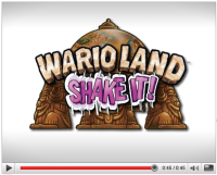 wario-land wario-land