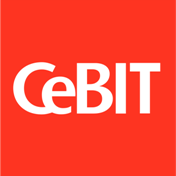 cebit_logo1