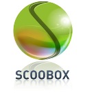 pressematerial_scoobox_logo_webversion
