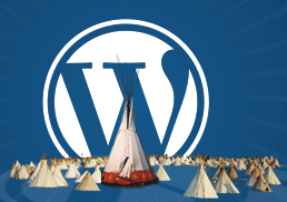 wordcamp-deutschland