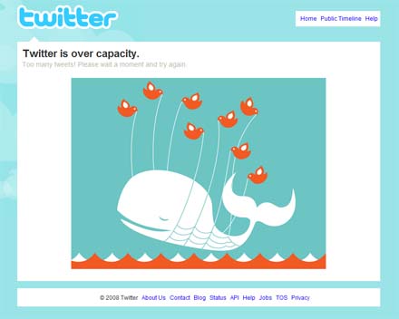 twitter-over-capacity-kopie