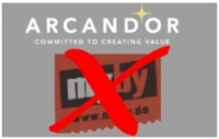 arcandor