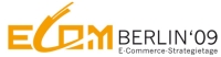 ecom