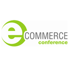 ecommerce