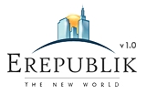 erepublik