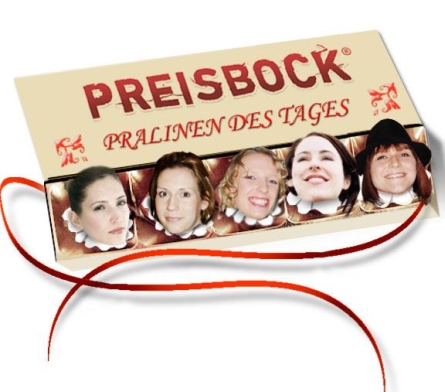 preisbock_praline